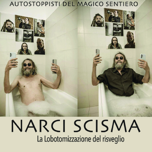 Narcyswing a cottimo