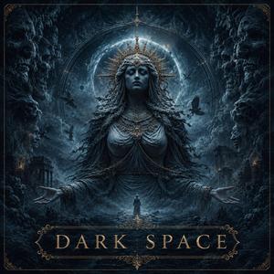 Dark Space