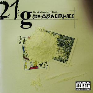 Baby Girl ～sweet love song～