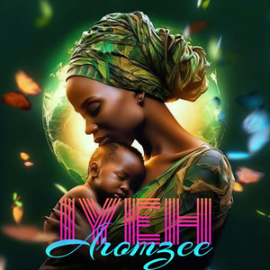 Iyeh