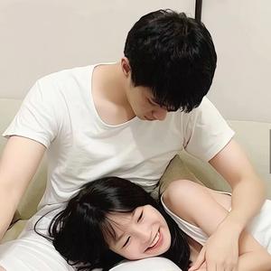 小沈阳-你懂得（DJ FunkyHouse片段版）（云滔 remix）