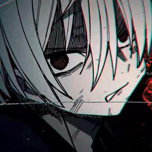 おとといきやがれ