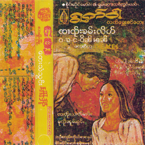 ဢမ်ႇသင်ၵေႃးပွၵ်ႈၼိုင်ႈတေတွၼ်ႈလႆႈႁၵ်ႉ