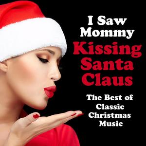 Rockin' Around the Christmas Tree