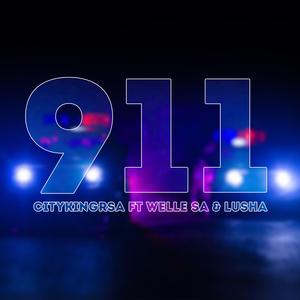 911