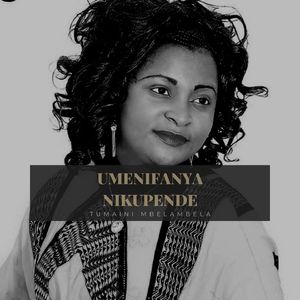 Umenifanya Nikupende