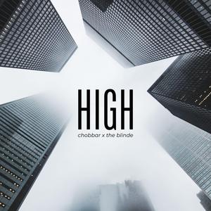 High