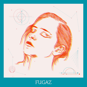 Fugaz