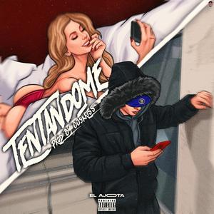 TENTANDOME (feat. 009Kriss)
