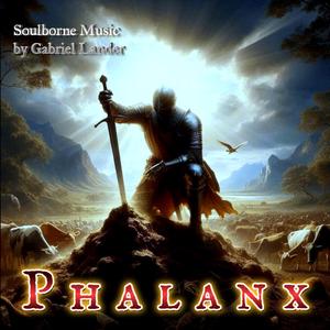 Phalanx