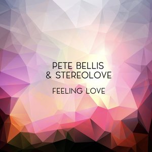 Feeling Love (Pete Bellis Mix)