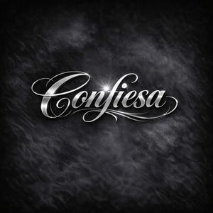 Confiesa