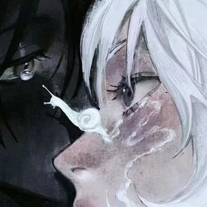 大白兔（prod by FRESH_ye）