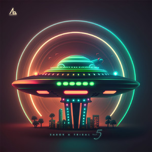 Rock That, Run That (Original Mix)