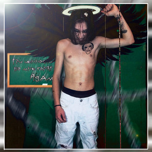 Грустный ювелир