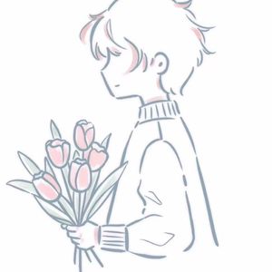 多想在平庸的世界拥抱你