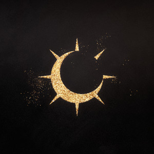 Do you wanna get down (inst.)