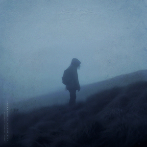 this winter is different