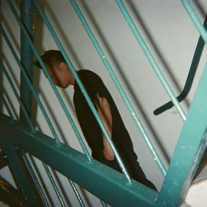 someone (feat. hanuel)