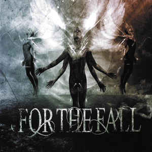 Forever in Betrayal (Acoustic Version) [feat. Brett Hestla]