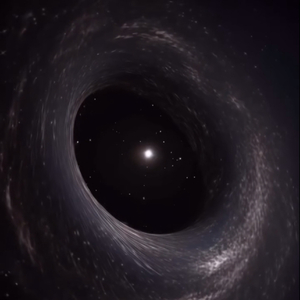 山茶花与香樟树