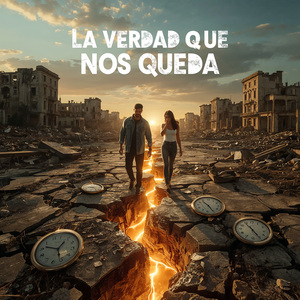 Deliciosa Destrucción