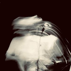 Lose (feat. Chantal Acda)