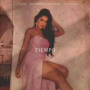 Tiempo (feat. Leo Gallegos)