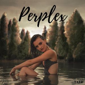 Perplex