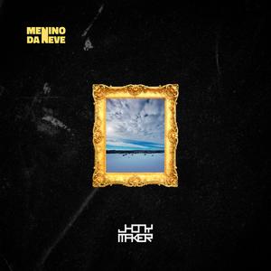 REPLICA (feat. Susan)