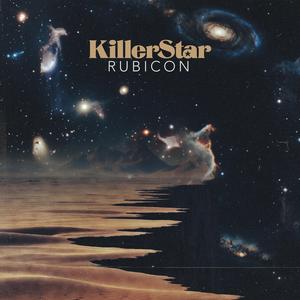 Rubicon (feat. Mike Garson, Earl Slick, The Webb Sisters, Gerry Leonard, Mark Plati & Emm Gryner)