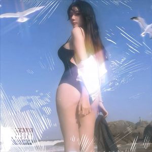 【Free】“摇滚明星”Rockstar Type Beat