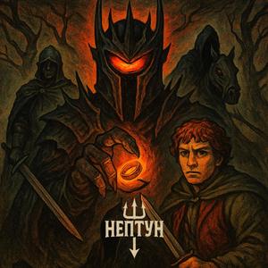 Одне, Щоб Всіх Скорити