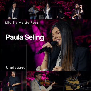 Mandru Cer Senin (Live)