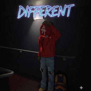 My time (feat. luh Kam)