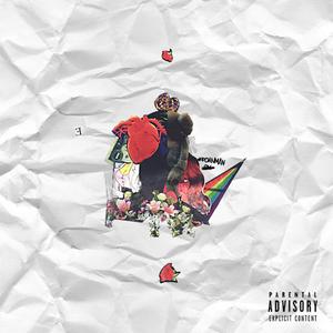 Ferr (feat. Asaiah Ziv)