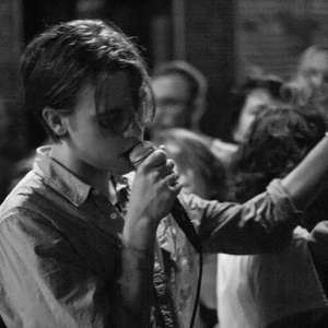 我不是你的宋冬野