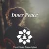 Your Music Prescription - Inner Peace (Forest)