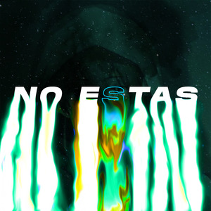No Estas