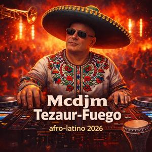 Tezaur (Fuego)