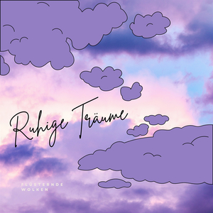 Gelassener Yoga -Verstand