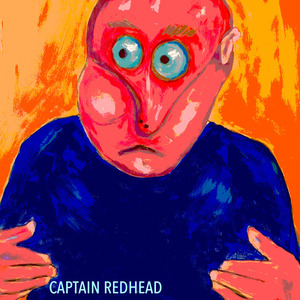 President of the Usa