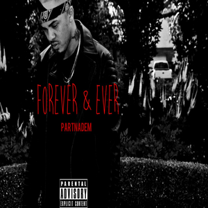 Forever & Ever (Partnadem)