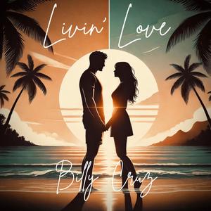 I Don't Only Love You (feat. Pohaku)