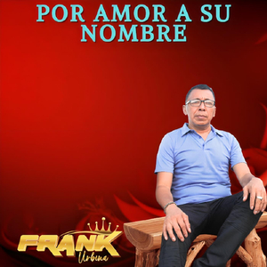 Cuando Suene la Tronpeta