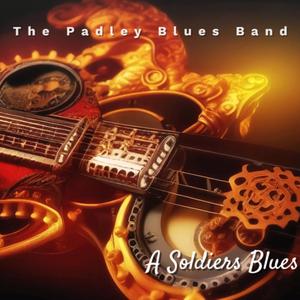 Life Ain't Always Easy