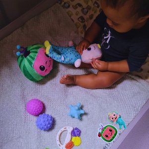 Alcoiris de Canciones