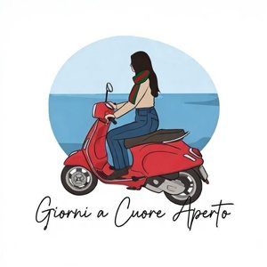 Giorni a Cuore Aperto