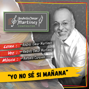 Yo no sé si mañana