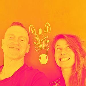 So Free (feat. Leela FNK)